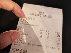 -SHARK鲨鱼餐吧(购物公园店)