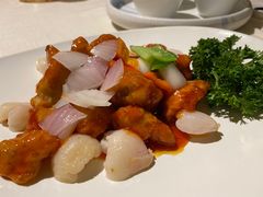 -上海人家花樣年华(虹口龙之梦店)