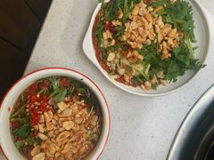 -小向麻辣烫(天街总店)