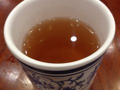 -同得兴面馆.苏式面.三虾面(园区店)