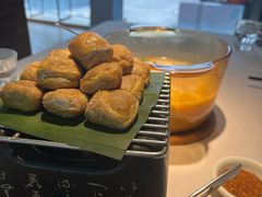 -云腾食府·云南菜