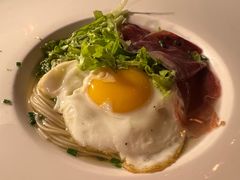 -Kathleen's Waitan 凯圣琳江景西餐厅(外滩店)