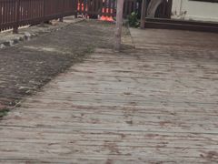-浪琴湾度假村