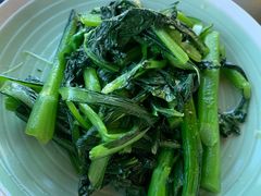 -丽江悦榕庄酒店-明月·雪山庭院餐厅