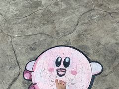 -武汉市青少年宫水上世界