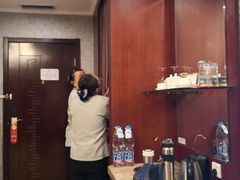 -大同王府至尊酒店