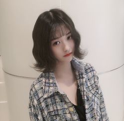 点击看大图 -3AM HAIR SALON烫发染发接发