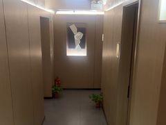 -耳湾躺式采耳SPA馆(保利五月花店)