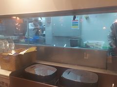 -望蓉城·古法酸菜鱼(世纪汇店)