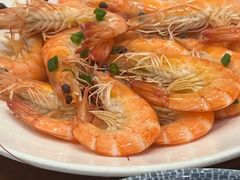 -渔满仓海鲜渔家(象山二店)