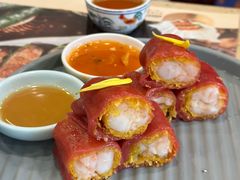 -点都德(东圃店)