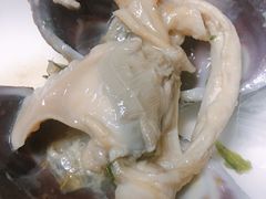 -盒马鲜生(馥邦国际店)