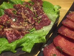 -隐家本格烧肉
