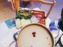 -阿娜尔·新疆菜(宜家荟聚中心店)
