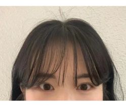 -上海伊莱美医疗美容医院