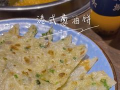 -快乐小羊(富强中路店)