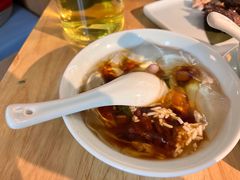 -全牛匠·乐山跷脚牛肉(新中关店)