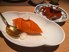 -新荣记(西溪湿地店)