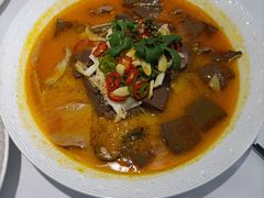 -圆苑(静安寺店)