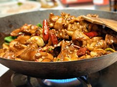 -930私房菜(欧阳路店)