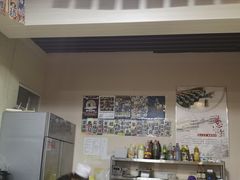 -大成铁板烧•板前(复古餐厅石老人店)