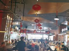 -康師傅私房牛肉面(浦机三店)