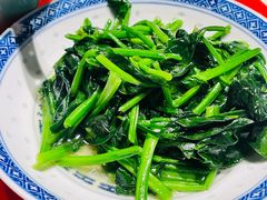 -孔乙己酒家(虹桥路店)