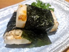 -初居食屋日式料理(万象城购物中心店)