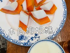 -阿多私房菜(顺德店)