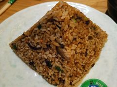 -河坝강뚝烧烤专门店(旗舰店)