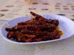 -新记肉骨茶