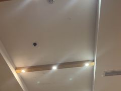 -水善汇旗舰店(金牛路店)