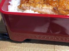 -鳗匠.日本料理店(上夼美食街店)