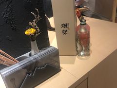 -Tuna maki寿司(园区永旺店)