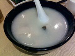 -唐宫海鲜舫