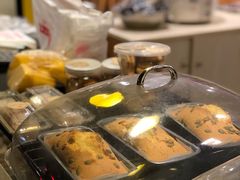 -海曙西区老大房(孝闻街店)