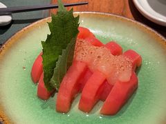 -木棉·醉心粤味(COCO Park店)