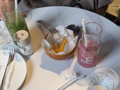 -gaga(深圳福田星河COCO Park店)