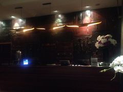 -上海艾本精品酒店
