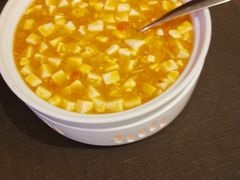 -蟹榭·本帮江浙菜·蟹宴(大宁久光商场店)