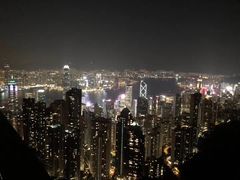 -翠华餐厅(德辅道中店)