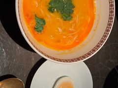 -新荣记(BFC外滩金融中心店)