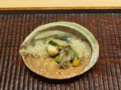 -晴空·日本料理(万象城店)