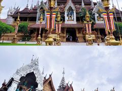 -西双版纳总佛寺