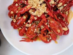 -潇湘·永州会馆(百子湾店)