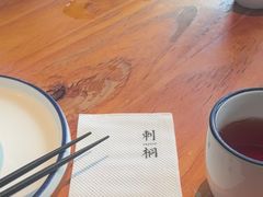 -宋小谨·泉州菜(西沙湾店)