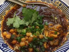 -遇见小面(东方宝泰店)