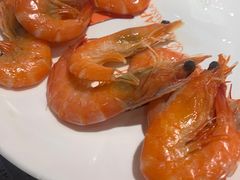 -欢乐牧场海鲜牛排烧烤涮自助(怀柔万达广场店)