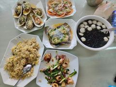 -双月饭店·20年老字号(新村店)