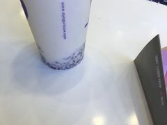 -一只小云朵a little cloud